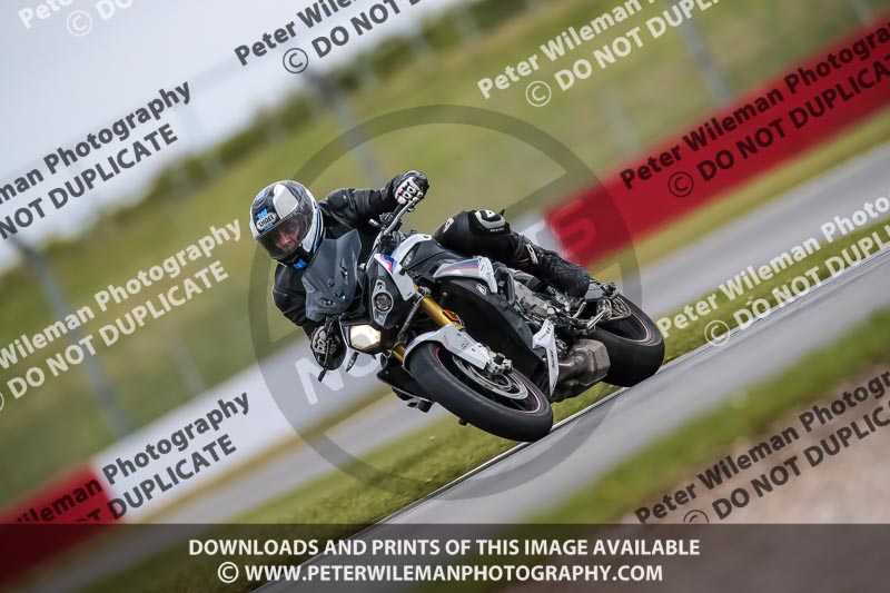 PJ Motorsport Photography 2020;donington no limits trackday;donington park photographs;donington trackday photographs;no limits trackdays;peter wileman photography;trackday digital images;trackday photos